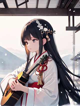 垫卫生巾上学会感染：真相与误区