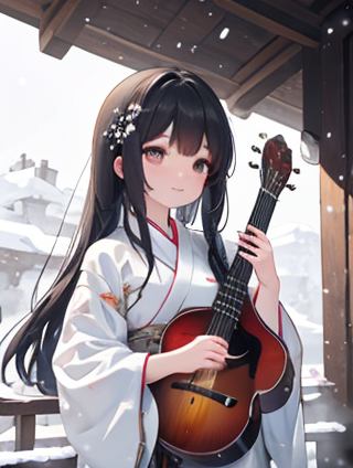 黑色衣服配什么包