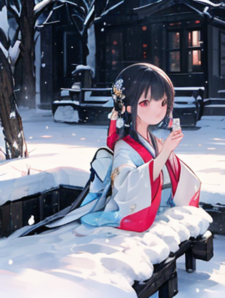 怎么查学生票次数还有几次