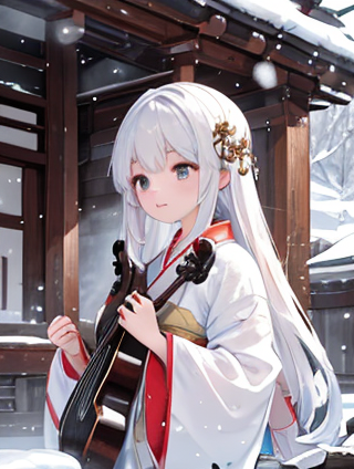 以讹传讹：关于月经血的荒谬传说