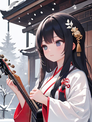 如何应对早孕反应