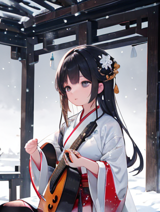 清醒的女性：内心的力量与智慧