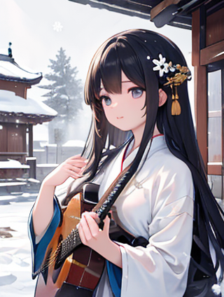 通过塔罗牌解读夫妻缘分：从神秘中寻找真谛