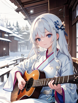宗教与事业：信仰与职业的交响曲