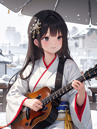 lol虚空先知攻略