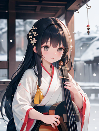 互敬互爱：构建美满婚姻的基石