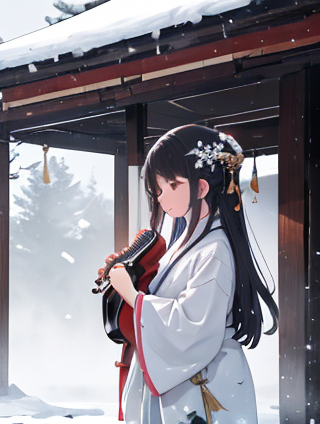 短靴子配牛仔裤的穿法图片大全