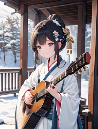 蓝色与粉色的梦幻邂逅：打造女孩们的美丽搭配