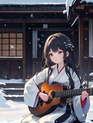 互敬互爱：构建美满婚姻的基石