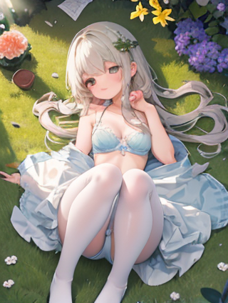 了解女性生理卫生：姨妈巾的正确使用与维护