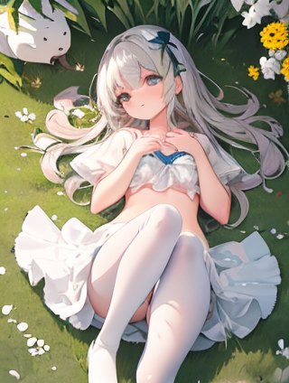 如何处理夫妻之间的问题
