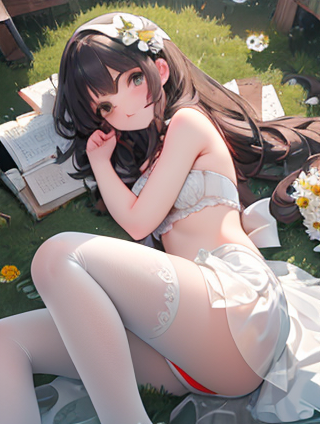 青春期少女使用卫生棉条的风险与挑战：一个不容忽视的议题