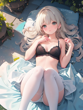 初中女生使用洗面奶的正确步骤与注意事项