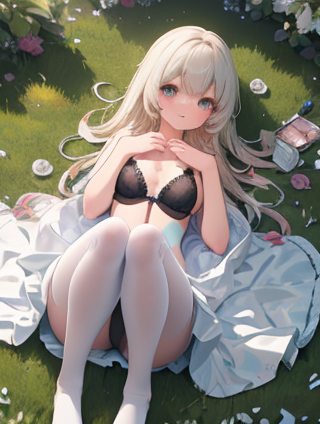 【夏日黑色：穿透力与温度的对话】