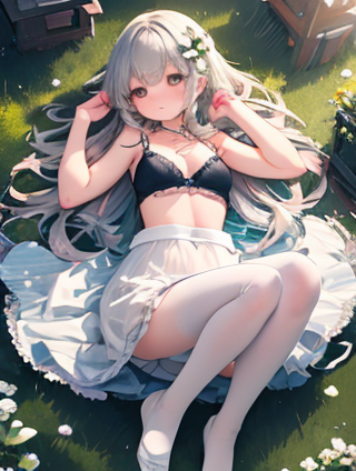 深邃夜色中的色彩选择：黑男生如何通过配色展现白皙与魅力