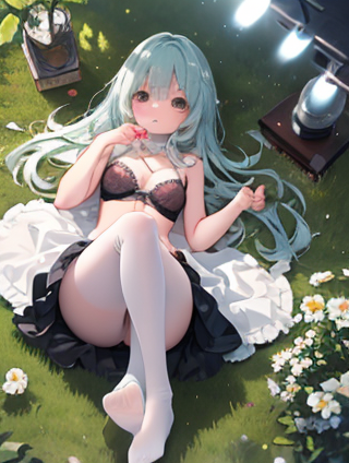 如何选择适合女性生理期使用的优质卫生巾品牌