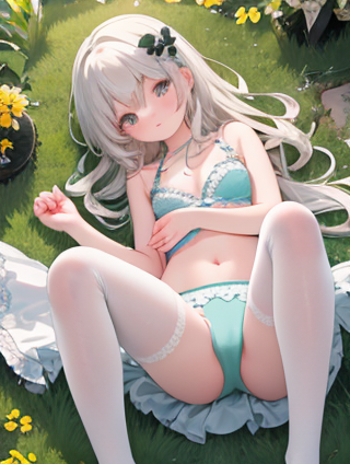 夏日黑与色的碰撞：打造个性穿搭指南