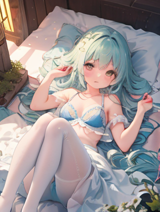 青春期少女使用卫生棉条的风险与挑战：一个不容忽视的议题