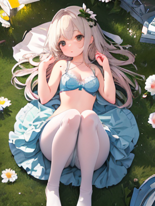 短靴配什么裤子好看男士穿搭