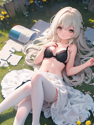 如何合理使用面膜：初中女生护肤新指南