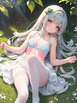 女性经期出现异常时的应对策略