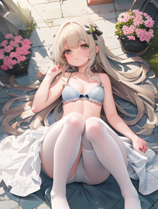 悲伤与艺术：情感的画布与表达