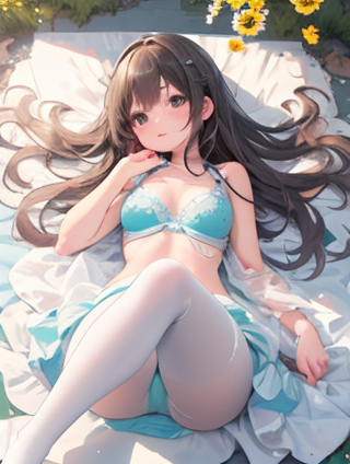 克莱因蓝：色彩与情感的交织