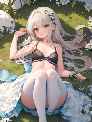 黑色衣服配什么包