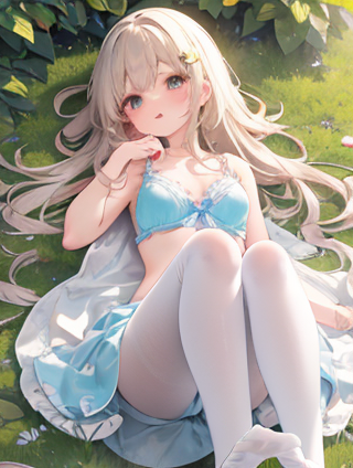 蓝色与棕色：和谐色调的创意搭配
