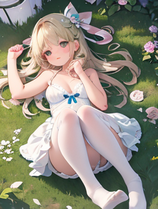 夏季穿搭：黑色长裙的完美搭档