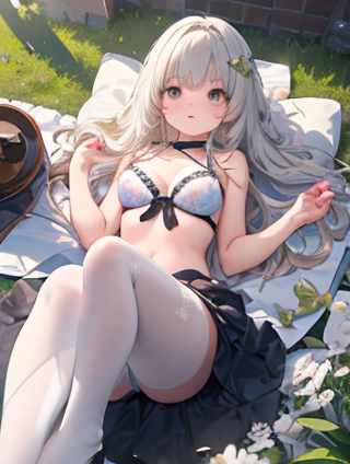 LOL暗裔剑魔英雄教学