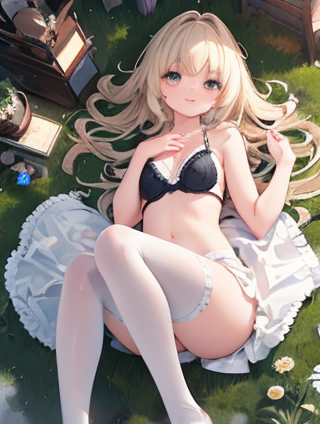 qq红包彩虹怎么画？qq画图红包彩虹的简单画法