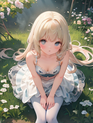 怎样用PS制作曲线