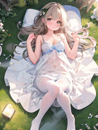 女性职业发展与家庭生活的平衡：创新模式探索