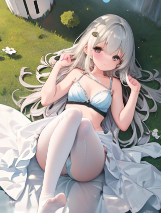 藏蓝色最佳颜色搭配：女孩们的时尚指南
