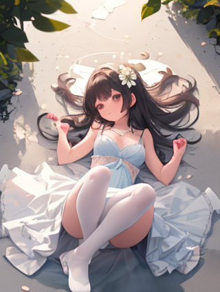 天气与人类：一场永恒的对话