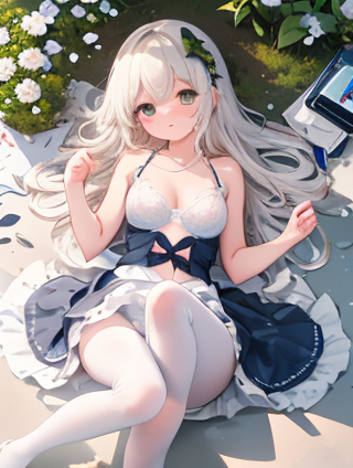 夫妻双方家庭矛盾的和解之道