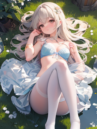 女性经期出现异常时的应对策略