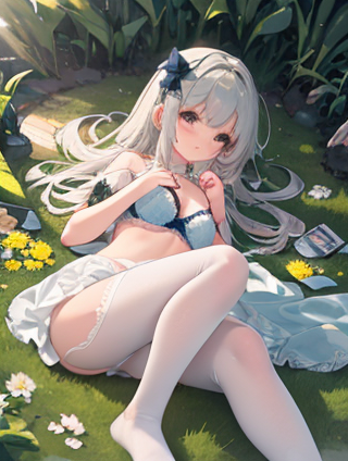 婚姻与戏剧：一场生活的舞台剧