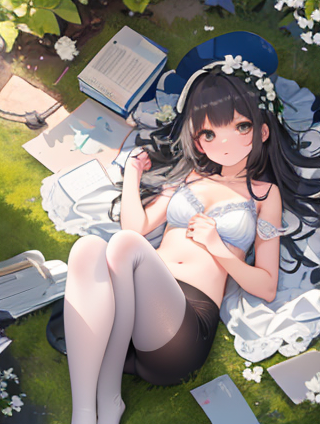如何消除女性因婚姻中的不公平感而产生的出轨心理压力