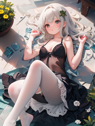 智慧女性的家庭管理艺术：构建和谐幸福的家