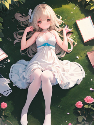 如何胜任试睡师这份工作
