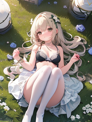 夫妻情感危机中如何表达内心