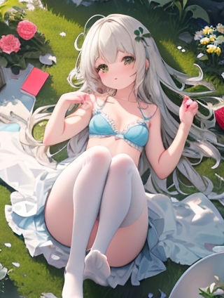 从女性生理周期中的秘密——谈经期卫生巾上血液的变化与意义