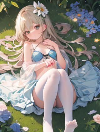 情深缘浅：他与她的坚守