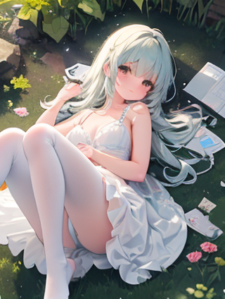 夏日黑与色的碰撞：打造个性穿搭指南