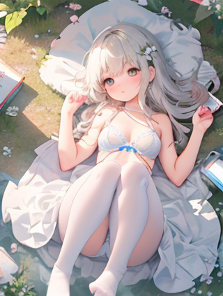 如何面对夫妻感情不和：寻求婚姻拯救还是选择离婚？