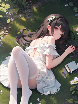 女性经期出现异常时的应对策略