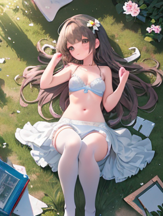 女性卫生用品市场现状及消费者行为分析——以卫生巾为例