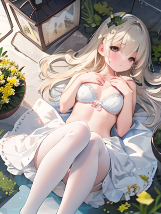夏天黑色衣服搭配什么裤子好看